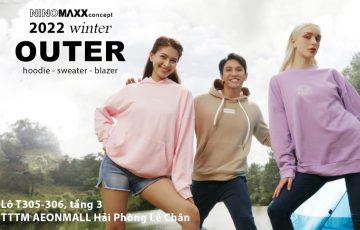 BST-OUTER-WINTER---1000X625 copy