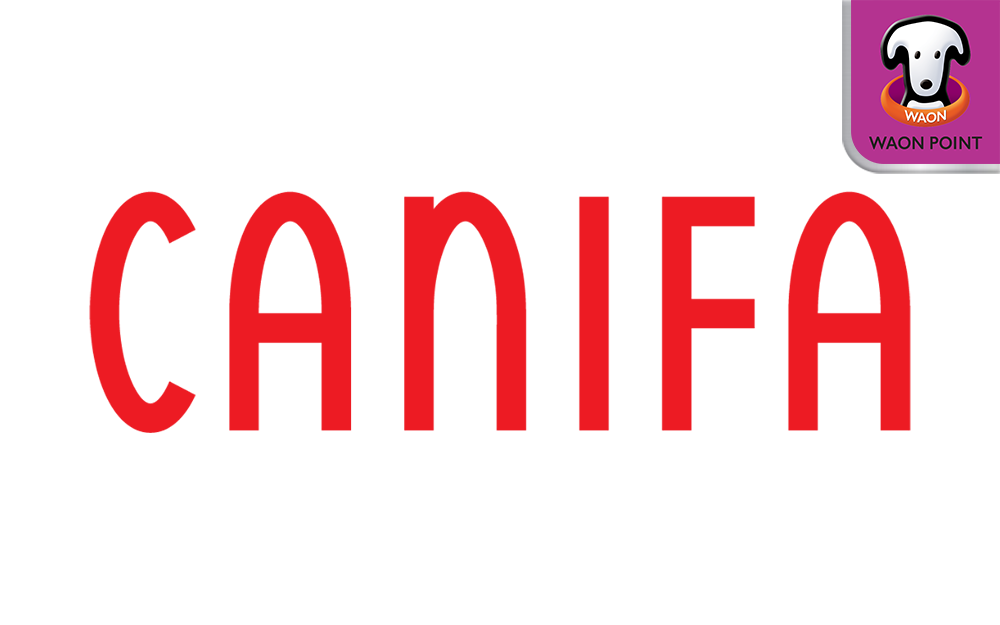 CANIFA