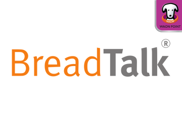 logo-WAON_breadtalk