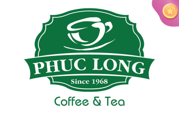 logo-phuclong-+-coins
