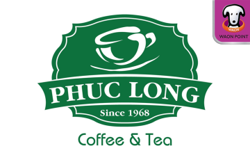 logo-WAON_phuc-long