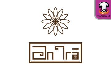 logo-WAON_AN-TRA