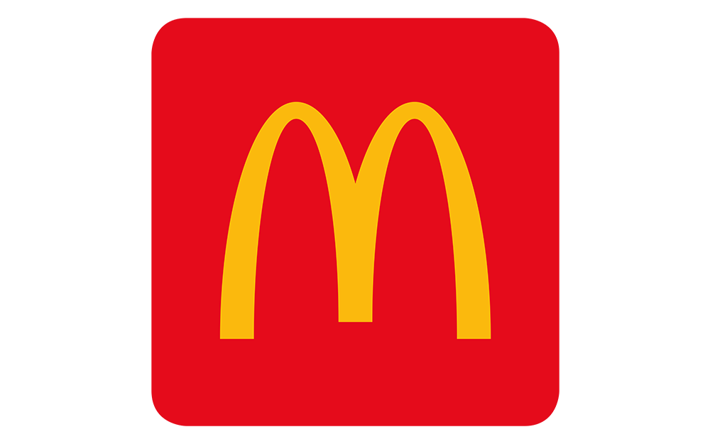 McDonald’s Việt Nam