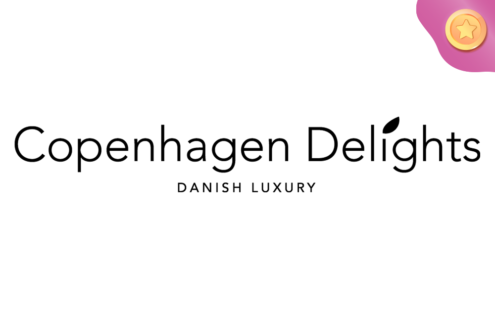 Copenhagen Delights