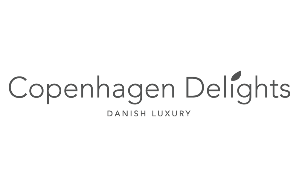 Copenhagen Delights