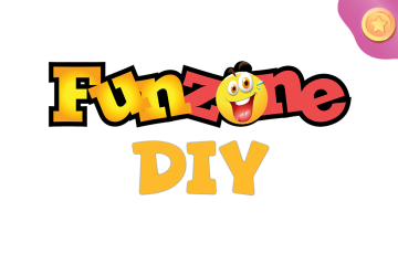 logo-+-coins-FONZONE-DIY