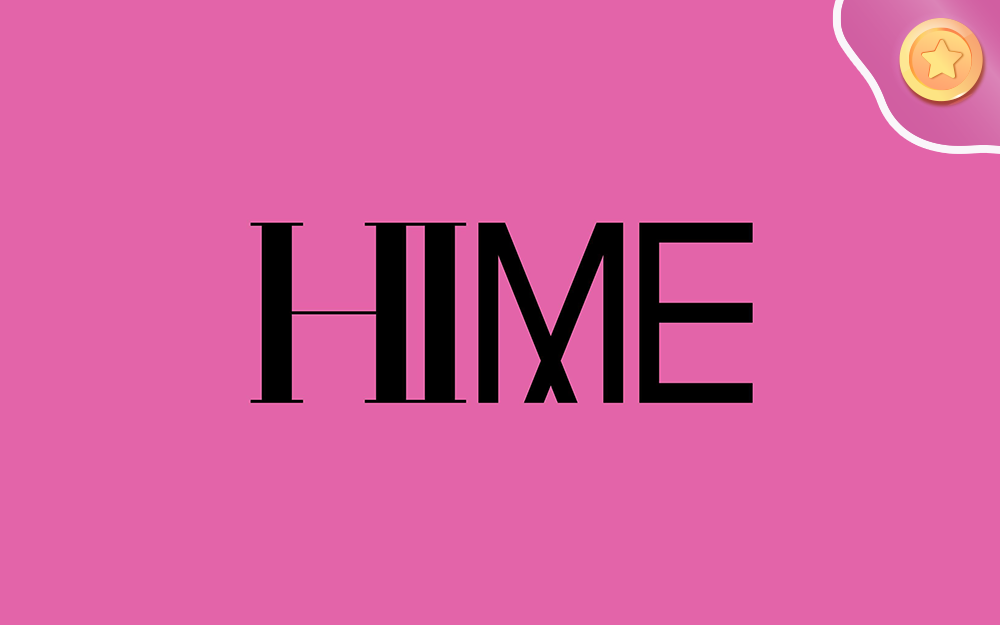HIME