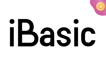 logo-+-coins_Ibasic