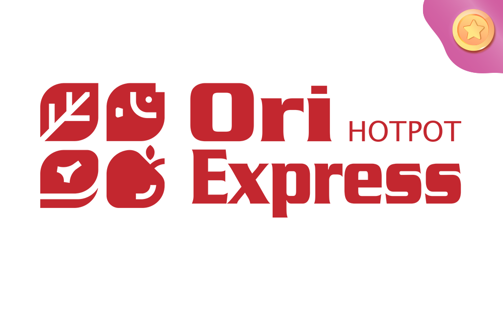 Ori Express Hotpot