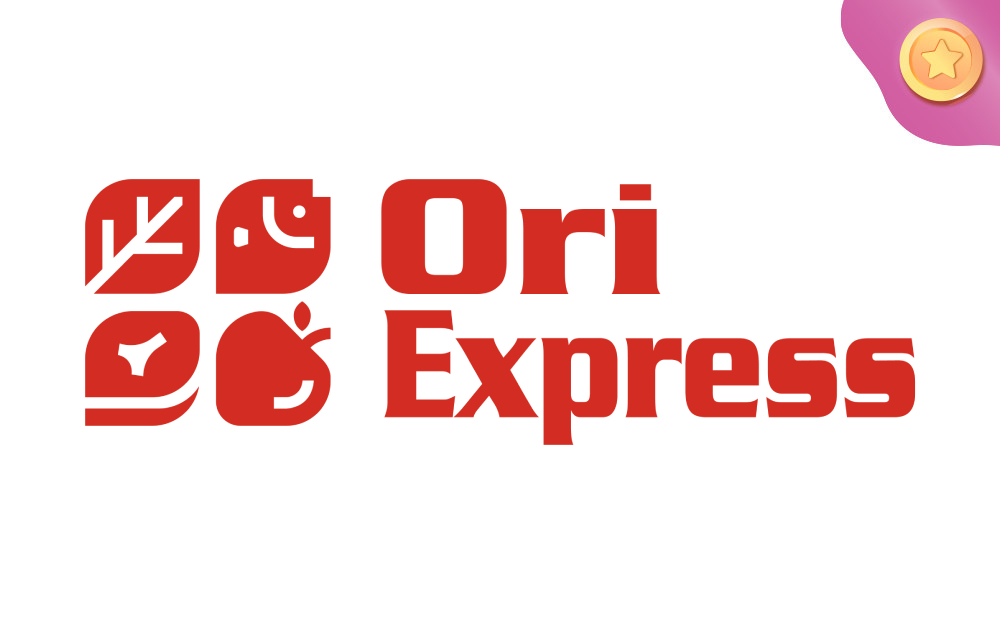 Ori Express ᵉ