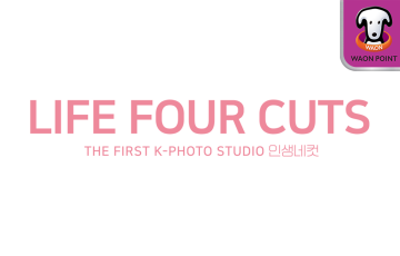 logo-WAON_LIFE4CUTS