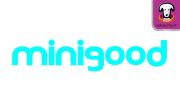 MINIGOOD | Tuyển nhân viên Part-time