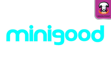 logo-WAON_MINIGOOD