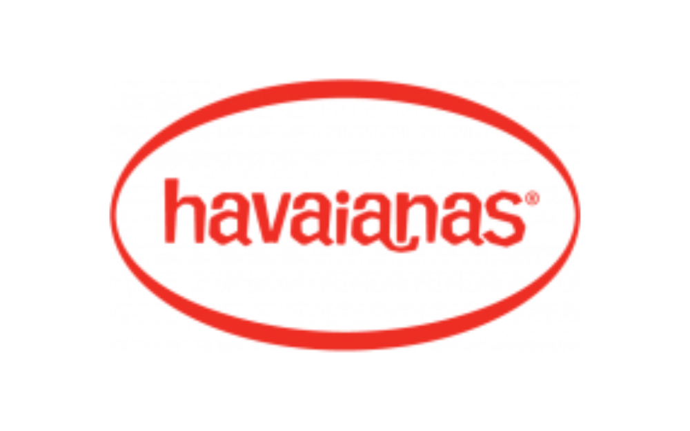 HAVAIANAS
