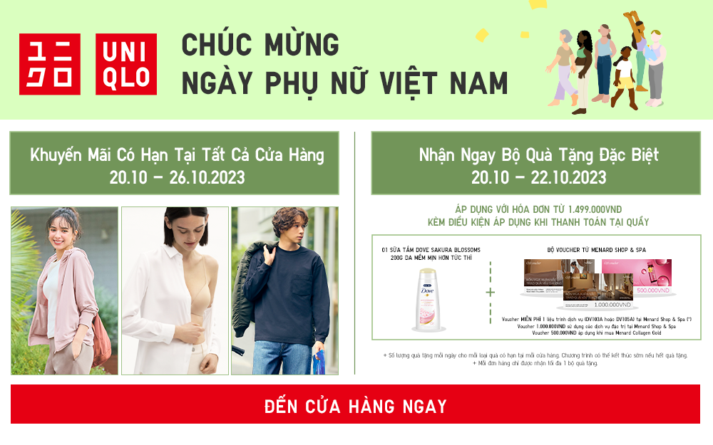 MLB - AEON MALL Hải Phòng Lê Chân