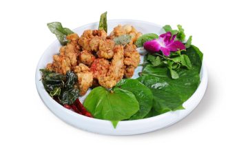 Khao&Nua – Thai Cuisine