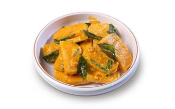 Khao&Nua – Thai Cuisine ᵉ