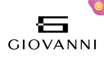 logo-+-coins_Giovanni