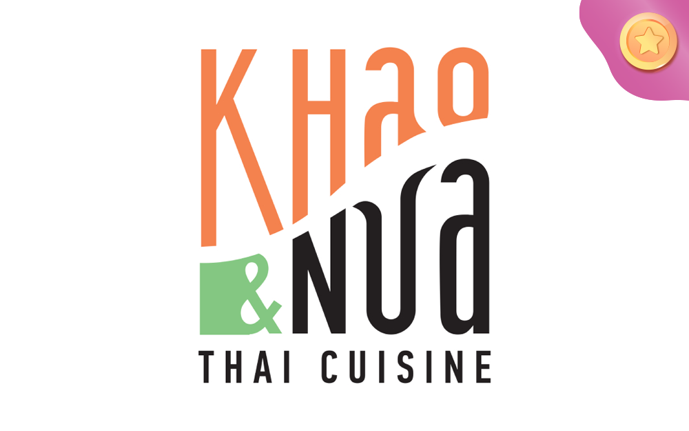 Khao&Nua – Thai Cuisine