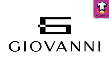 logo-WAON_Giovanni
