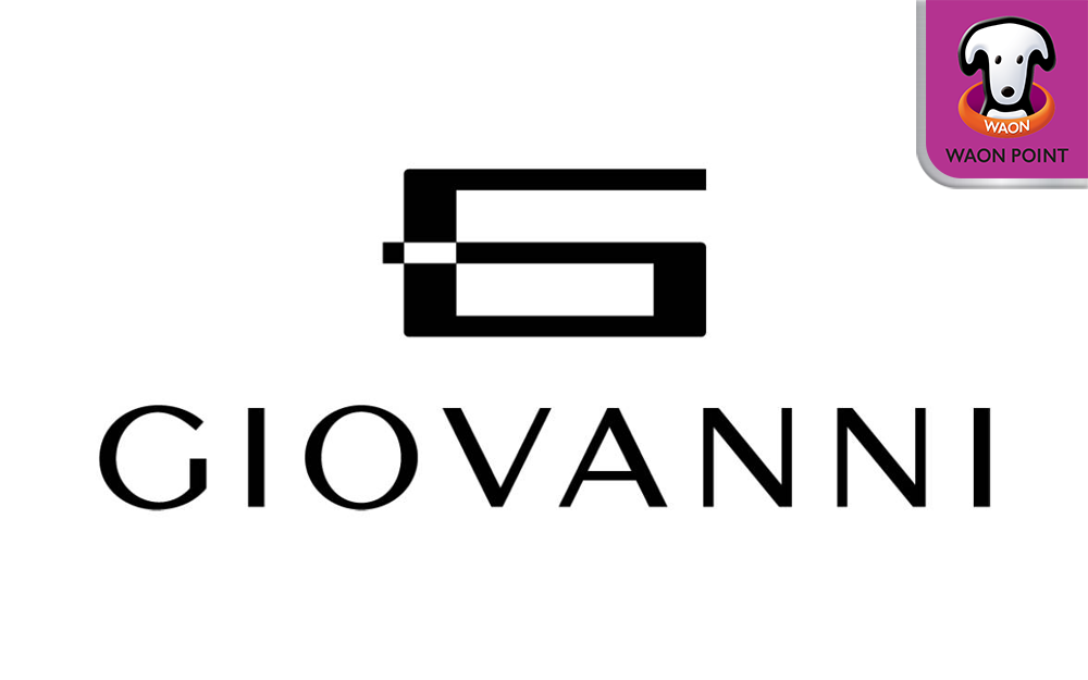 GIOVANNI