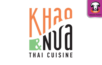 logo-WAON_khao-nua