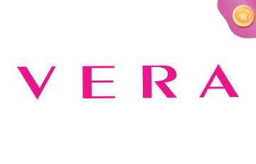 logo-+-coins_vera