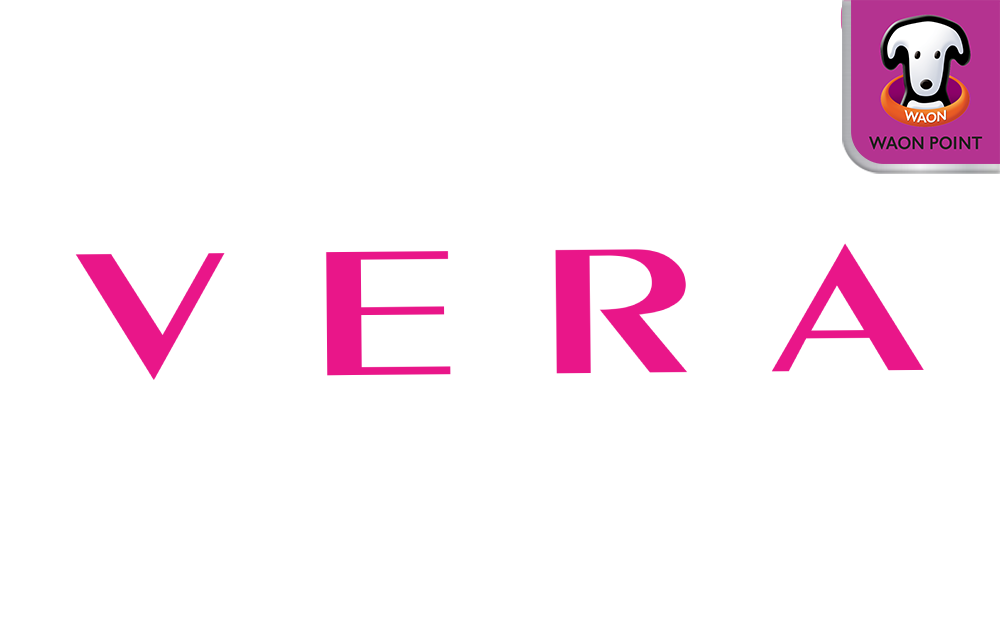 VERA
