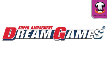 logo-WAON_DREAMGAMES