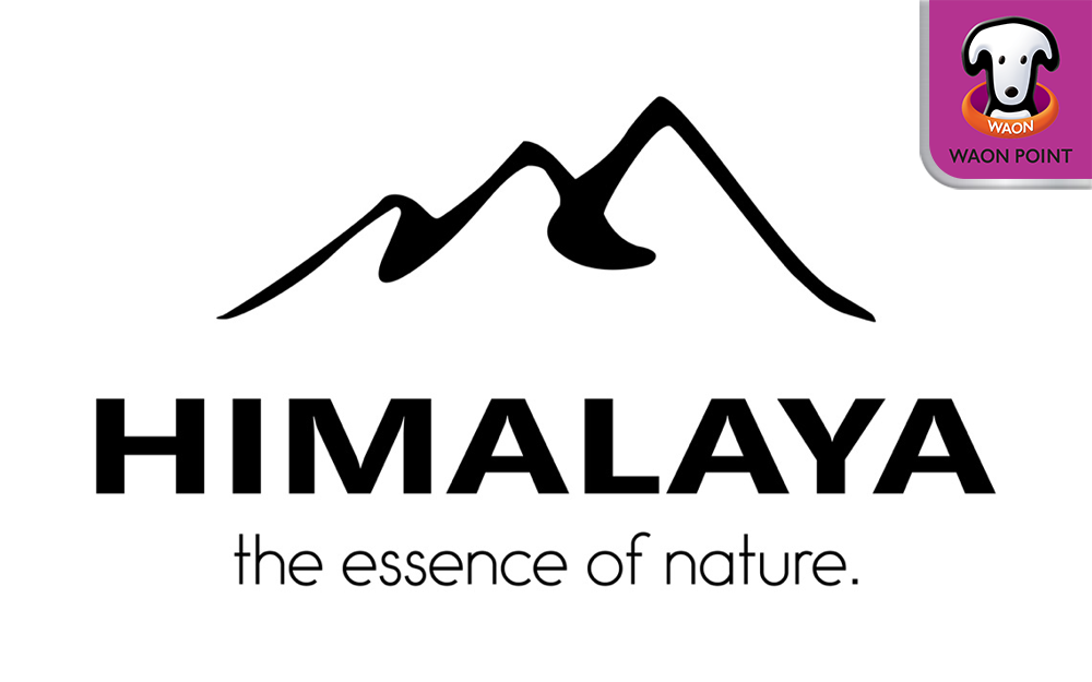 HIMALAYA