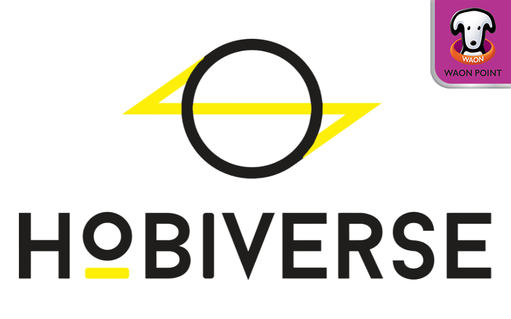 HOBIVERSE