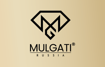 Logo-M-04