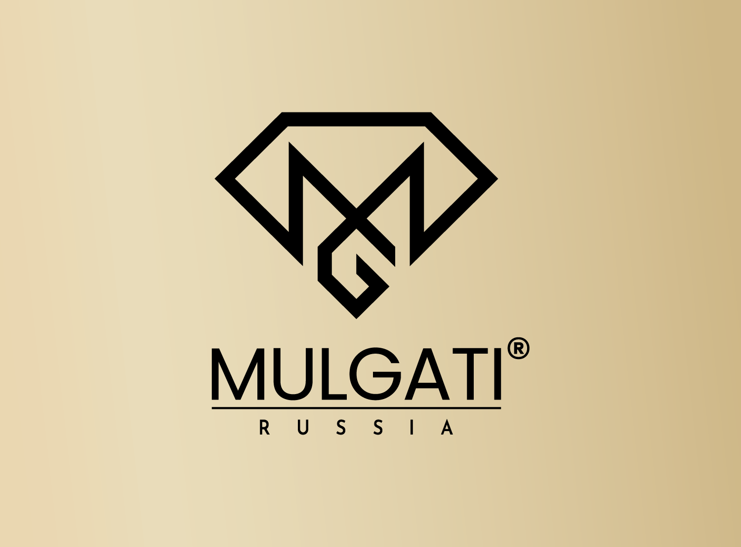 MULGATI