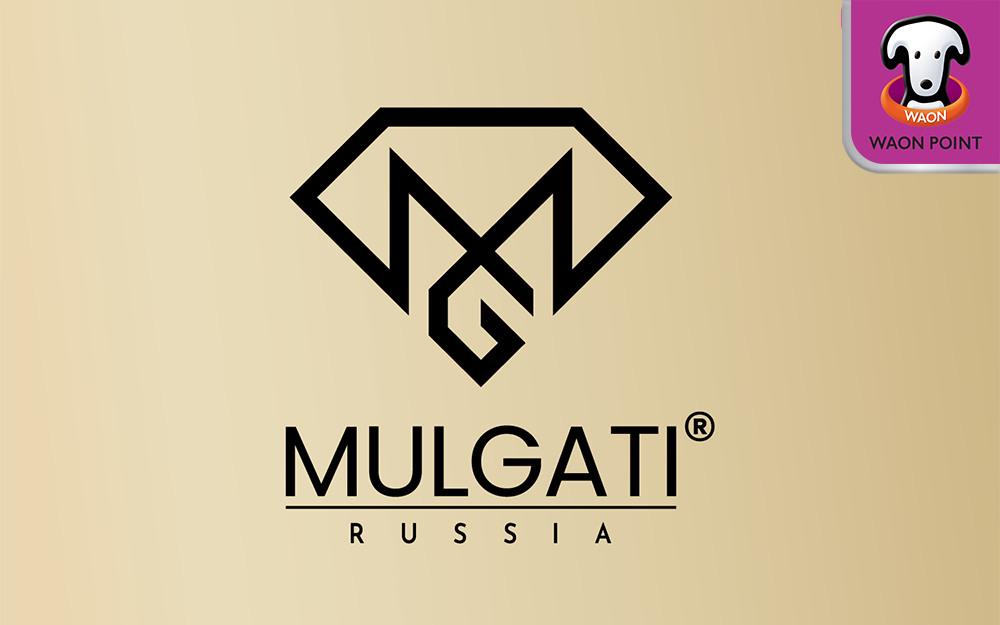 MULGATI