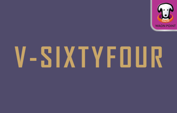 logo-WAON_vsixtyfour