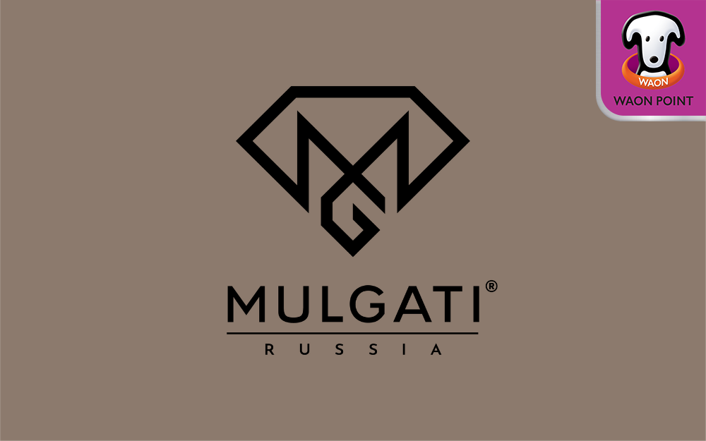 MULGATI ᵉ