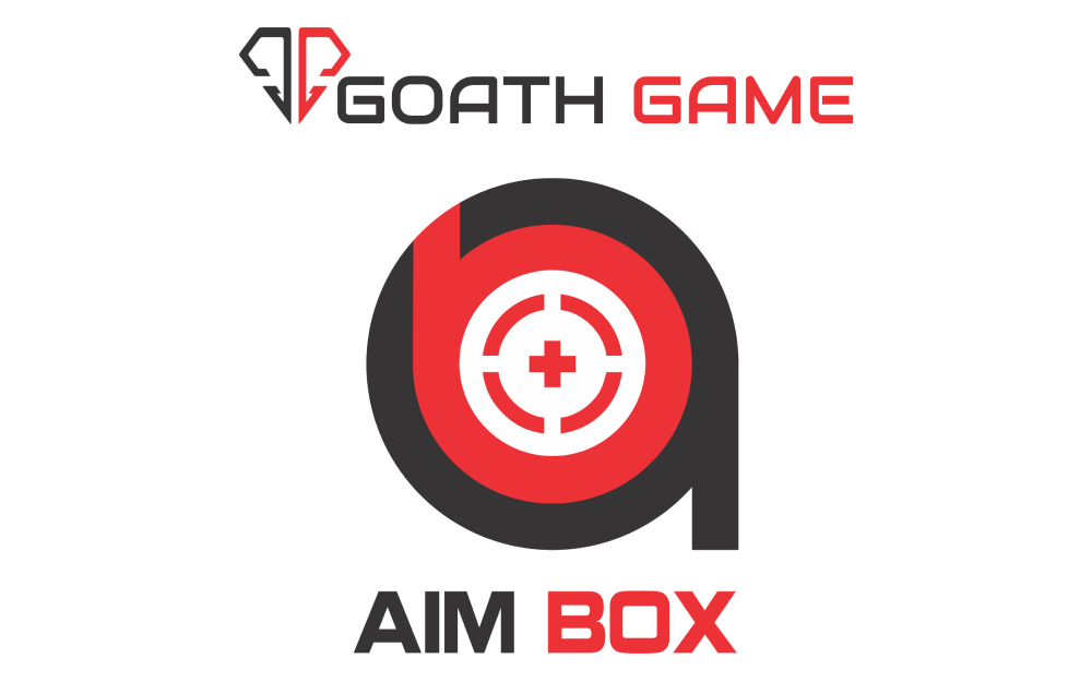 AIM BOX ᵉ