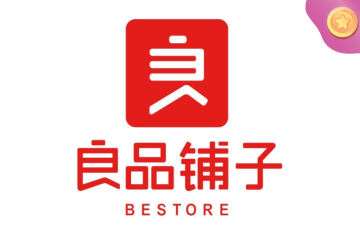 Logo BESTORE - add coin
