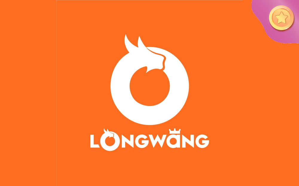 LONG WANG – LẨU HẤP THUỶ NHIỆT HONG KONG