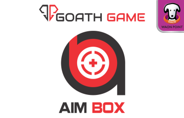 logo-WAON_AIM-BOX