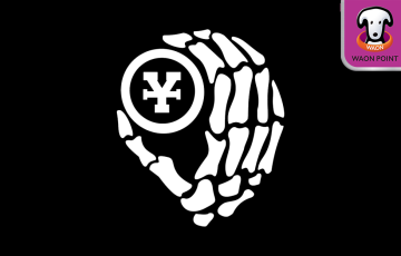 logo-WAON_dirty-coin