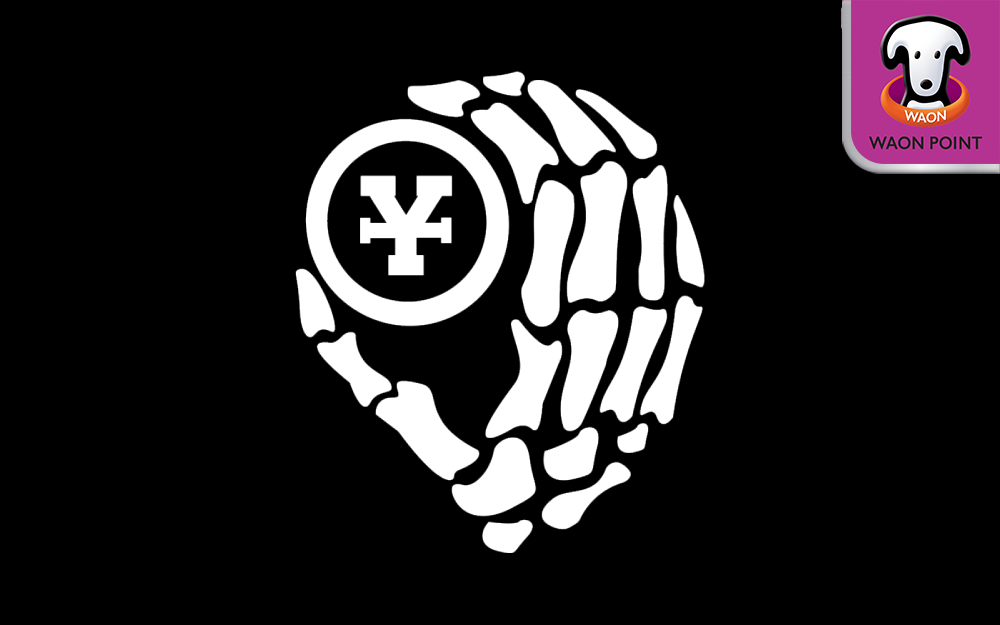 DIRTYCOINS