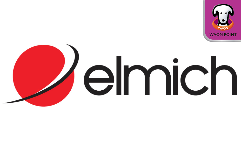 ELMICH