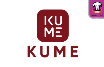 logo-WAON_KUME