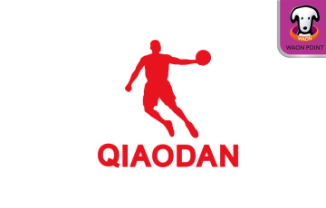 logo-WAON_quiaodan