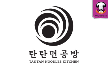 logo-WAON_TAN-TAN