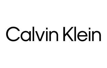 CK LOGO_1000x625-01