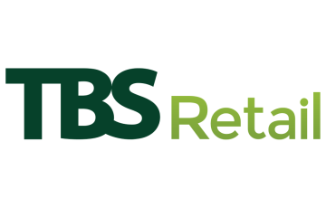 Logo TBS