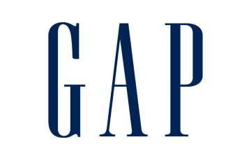 logo GAP 1000x625px