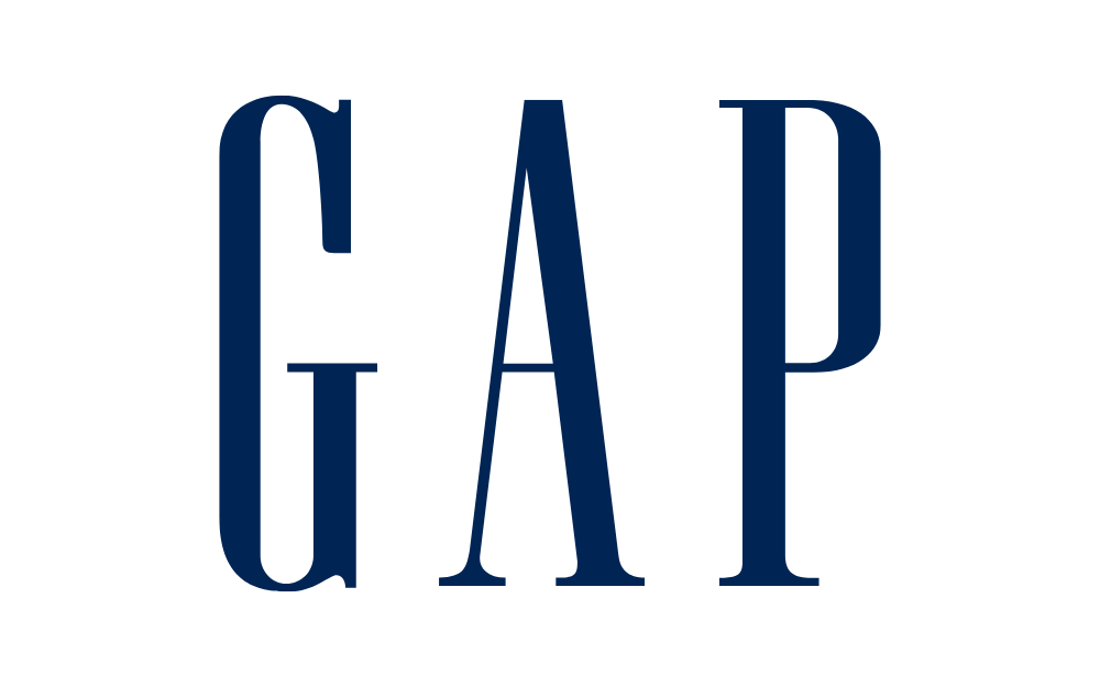 GAP